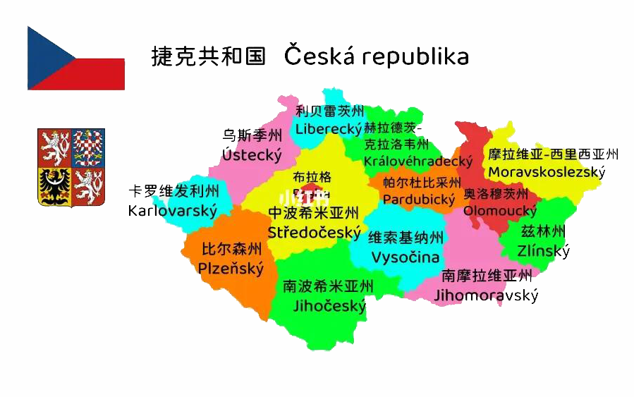 捷克双清包税门到门DDP服务