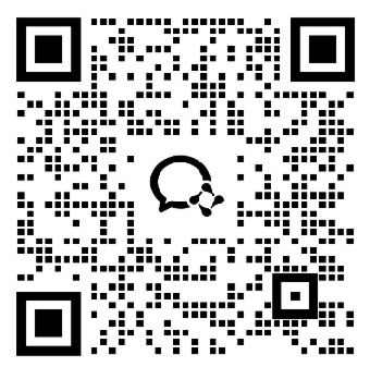 1791454586741493.jpg 许光企业微信二维码.jpg